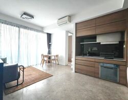 Echelon (D3), Condominium #477763381